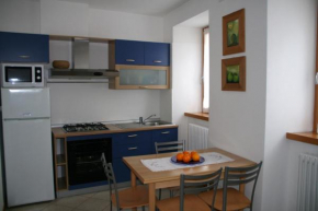 Casa Elisa